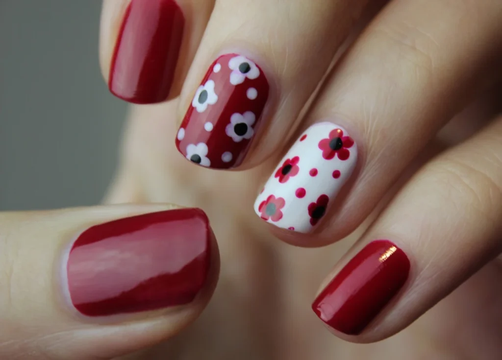 Royal Nails by Krystal in Norco, CA (3)