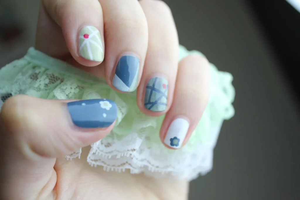 Royal Nails by Krystal in Norco, CA (5)