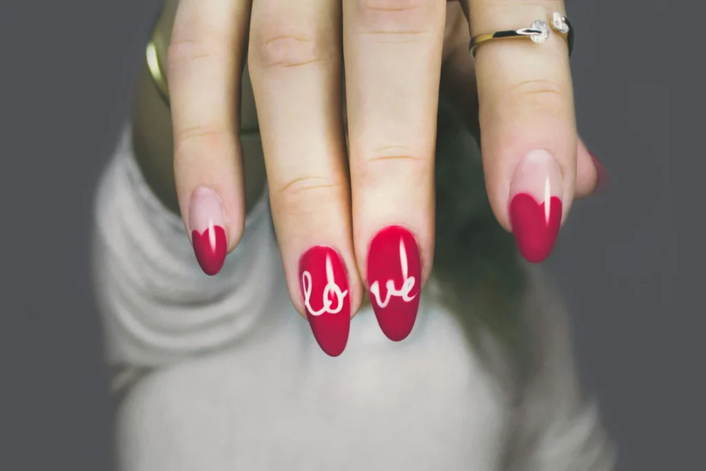 Royal Nails by Krystal in Norco, CA (6)