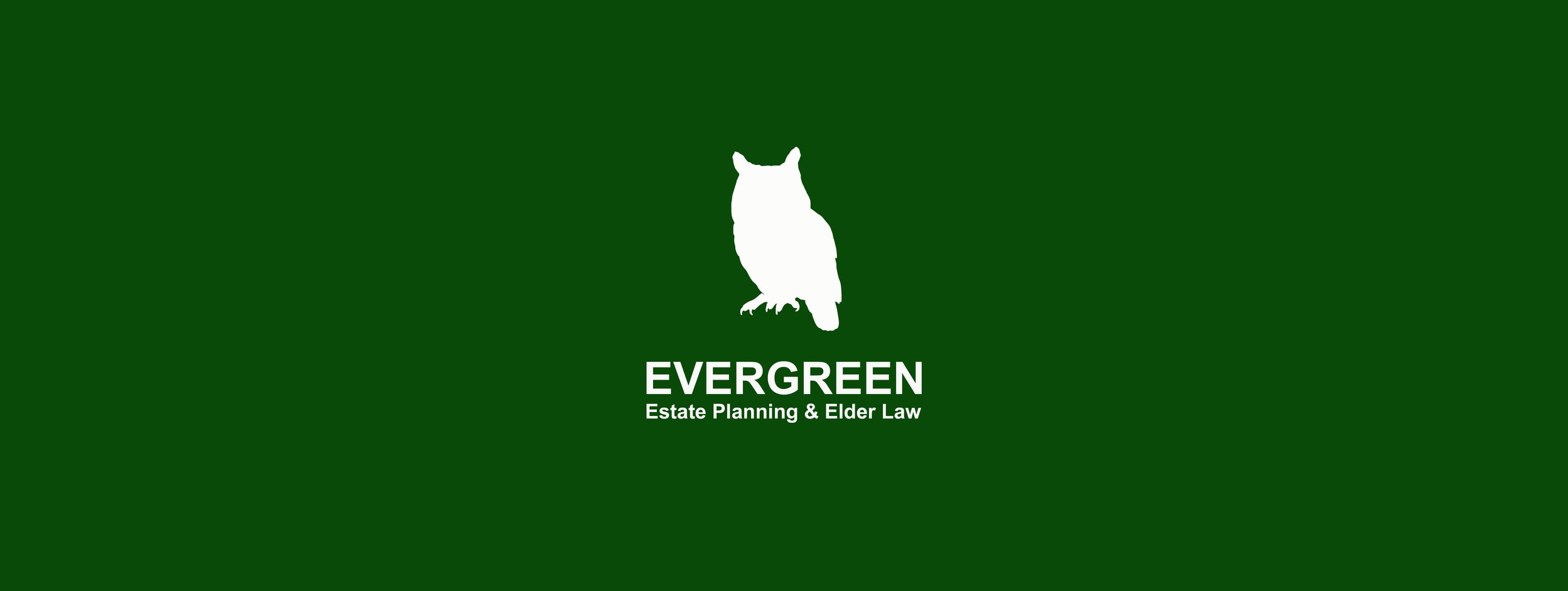 EVERGREEN Estate Planning & Elder Law in Elkin, NC (2)