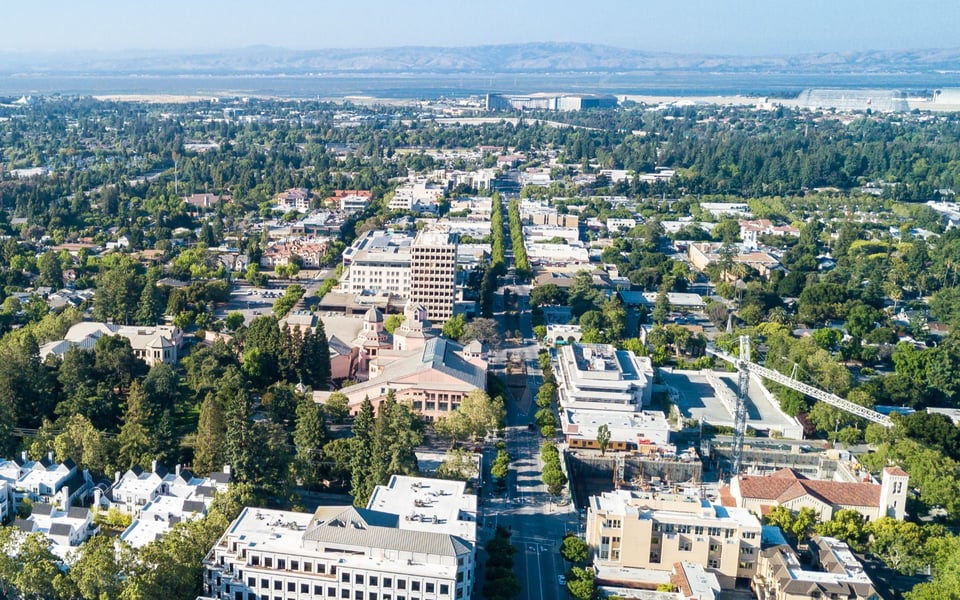 Jessica Heredia | Represent Realty, Menlo Park | Redwood City CA in Palo Alto, CA (4)