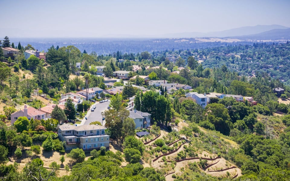Jessica Heredia | Represent Realty, Menlo Park | Redwood City CA in Palo Alto, CA (5)