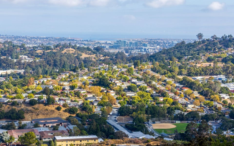 Jessica Heredia | Represent Realty, Menlo Park | Redwood City CA in Palo Alto, CA (6)
