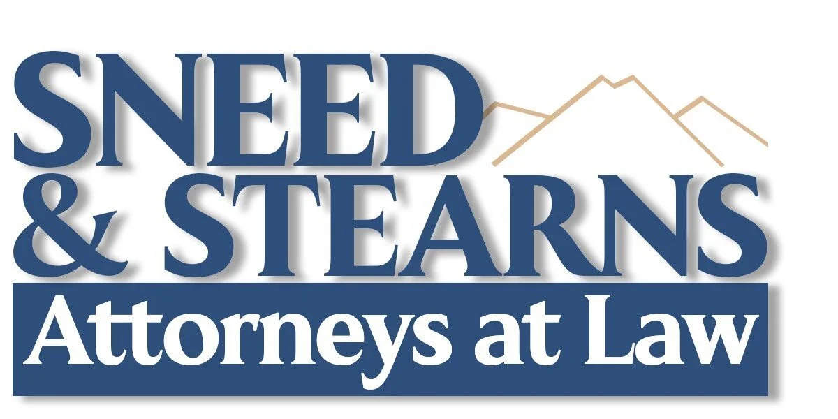 Sneed & Stearns Attorneys at Law in Black Mountain, NC (4)