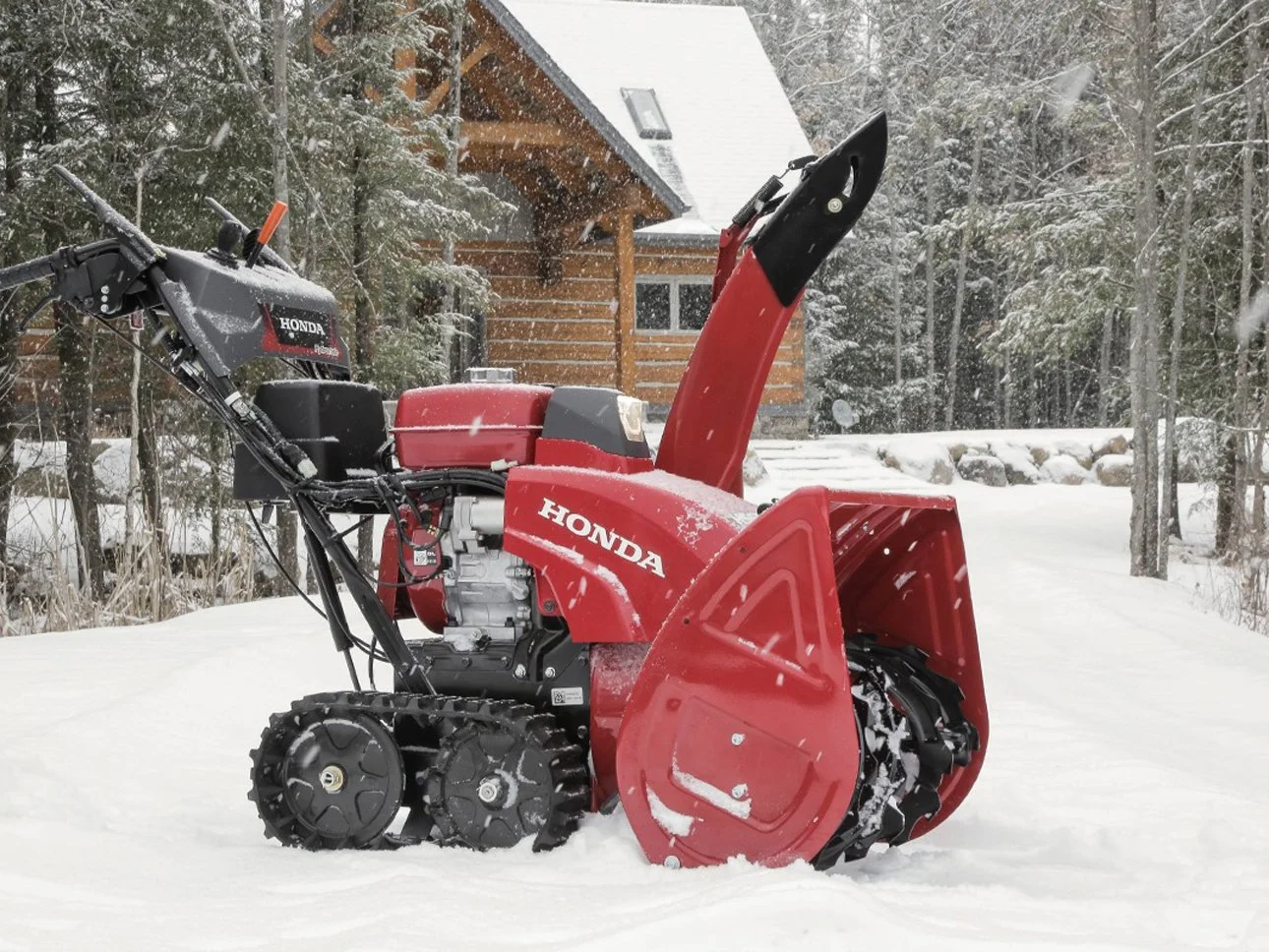 Sierra Alternators & Starters, Inc. in South Lake Tahoe, CA (5)