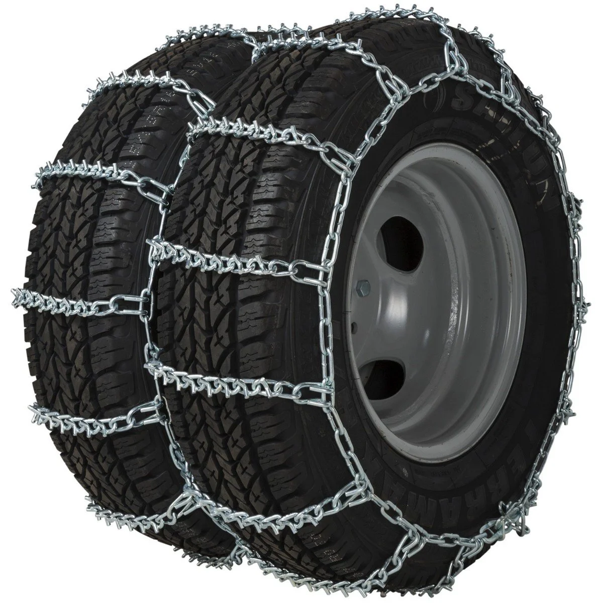 Sierra Alternators & Starters, Inc. in South Lake Tahoe, CA (6)