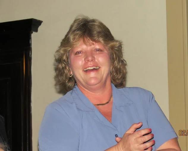 Pamela S Noppenberger CPA in Eldersburg, MD (4)