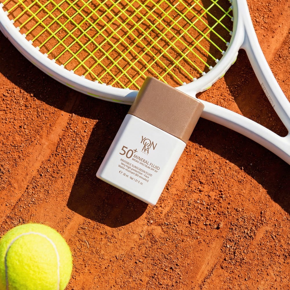 Beautyhabit in Agoura Hills, CA (2)