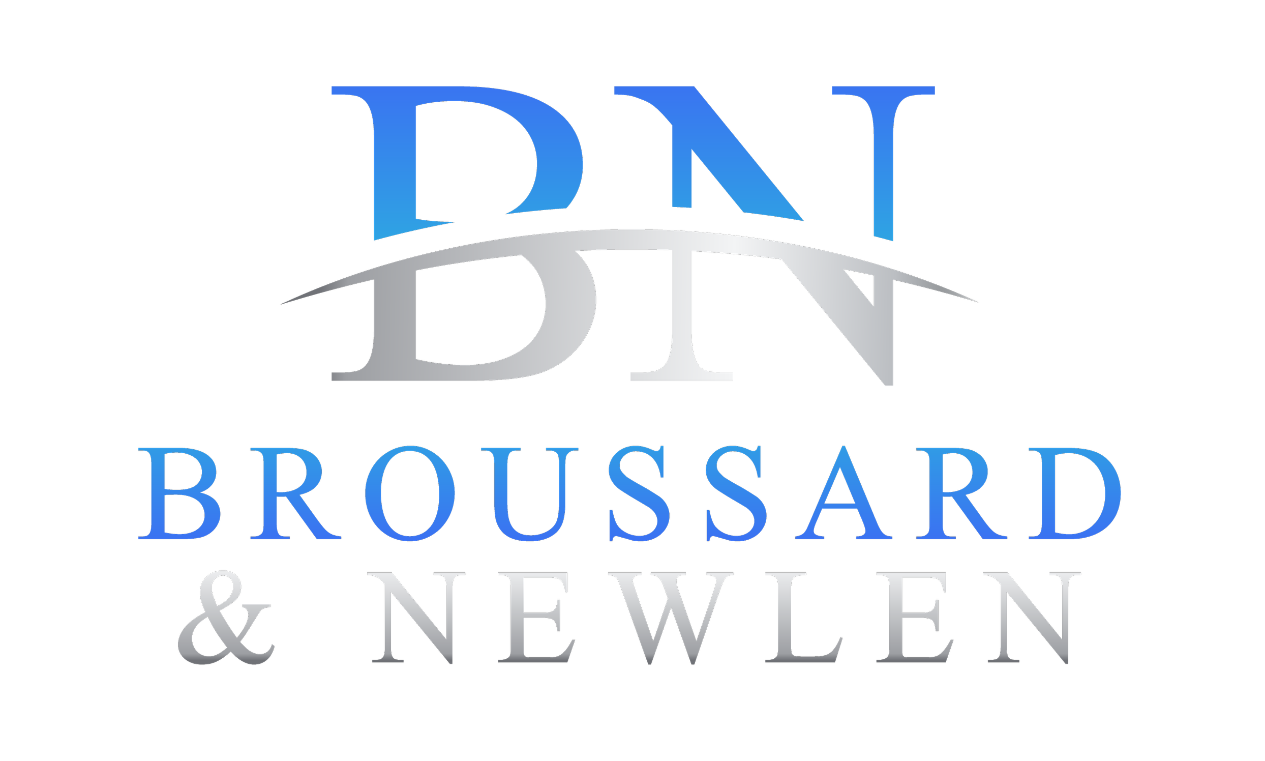Broussard & Newlen Law Firm, LLC in Shreveport, LA