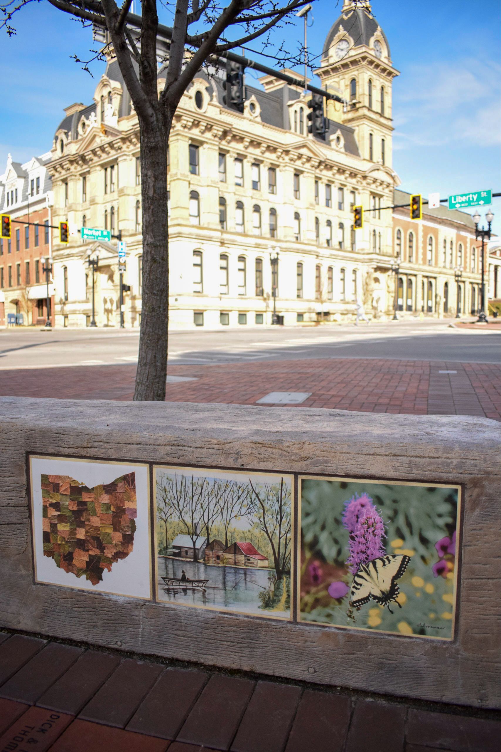 Main Street Wooster in Wooster, OH (6)