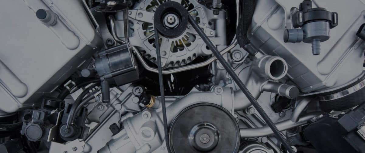 Figueroa Tire & Auto Repair in Los Banos, CA (4)
