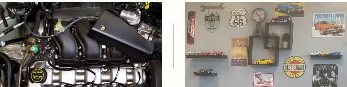 Figueroa Tire & Auto Repair in Los Banos, CA (5)