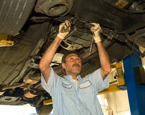 Figueroa Tire & Auto Repair in Los Banos, CA (6)
