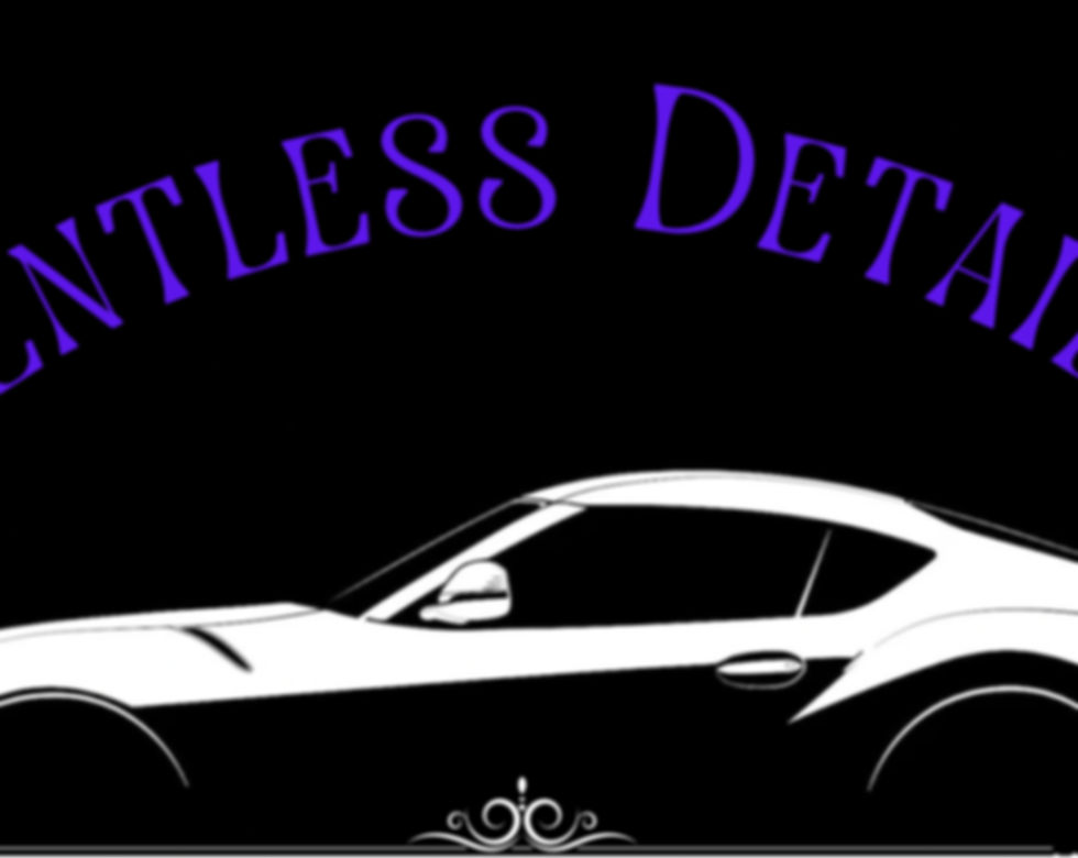 Relentless Detailing LLC in Pearl, MS