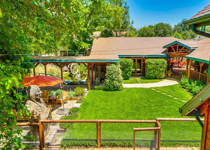 Joy Bolger - LA Eastside Realtor in Pasadena, CA (2)