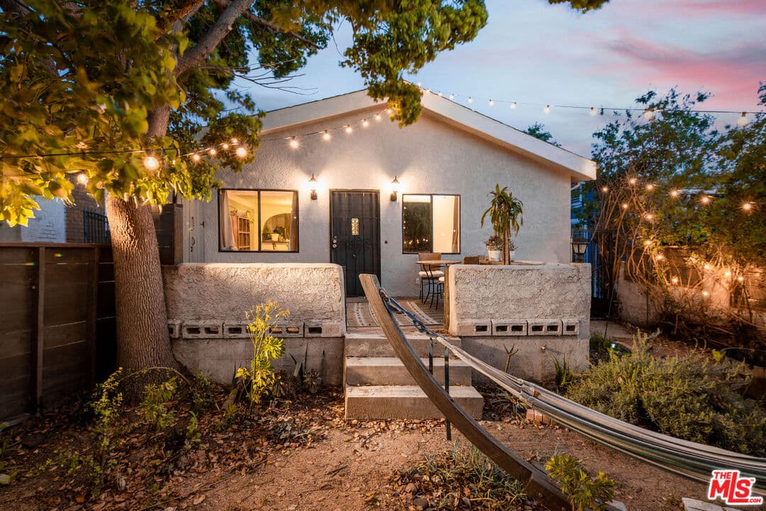 Joy Bolger - LA Eastside Realtor in Pasadena, CA (5)