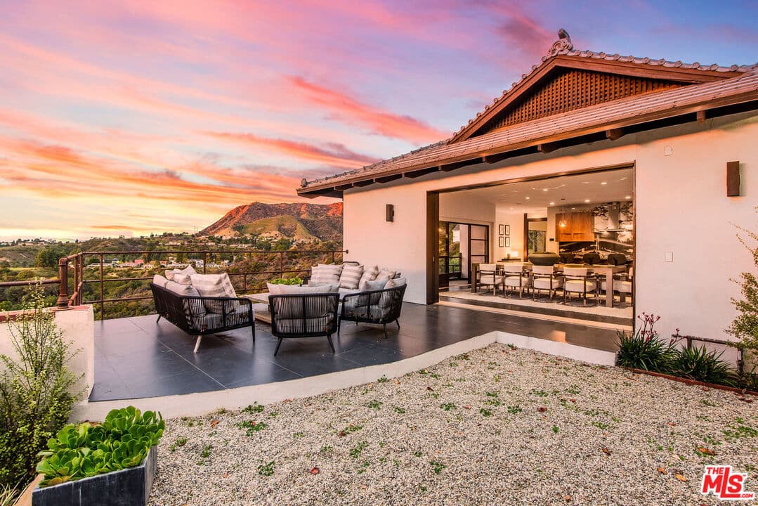 Joy Bolger - LA Eastside Realtor in Pasadena, CA (6)