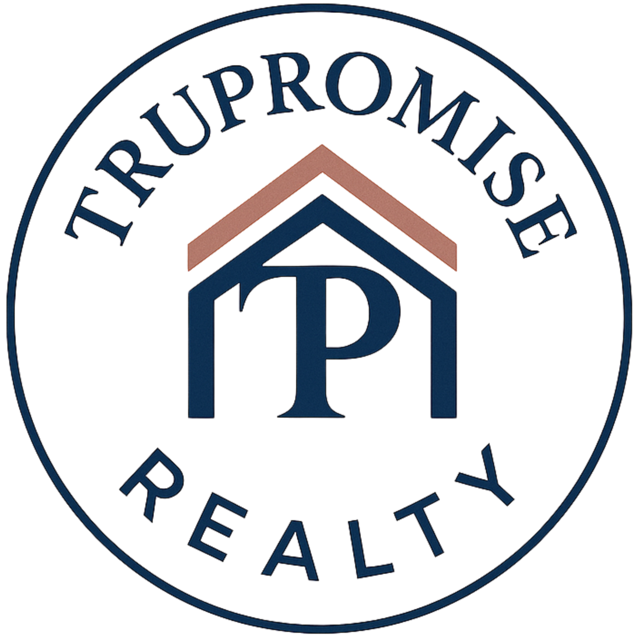 Angel Price, Realtor in Alvin, TX