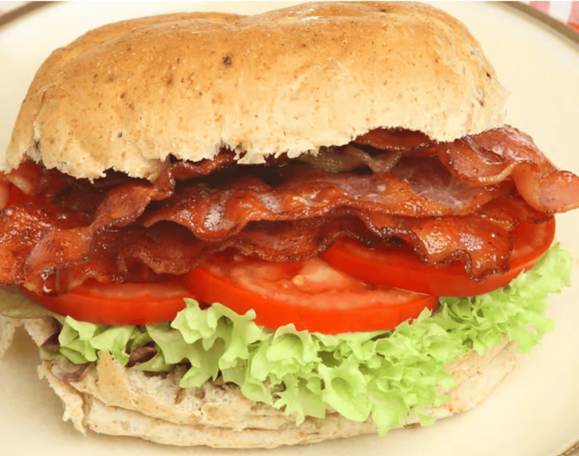 J&M Grill & Catering in Boonton, NJ