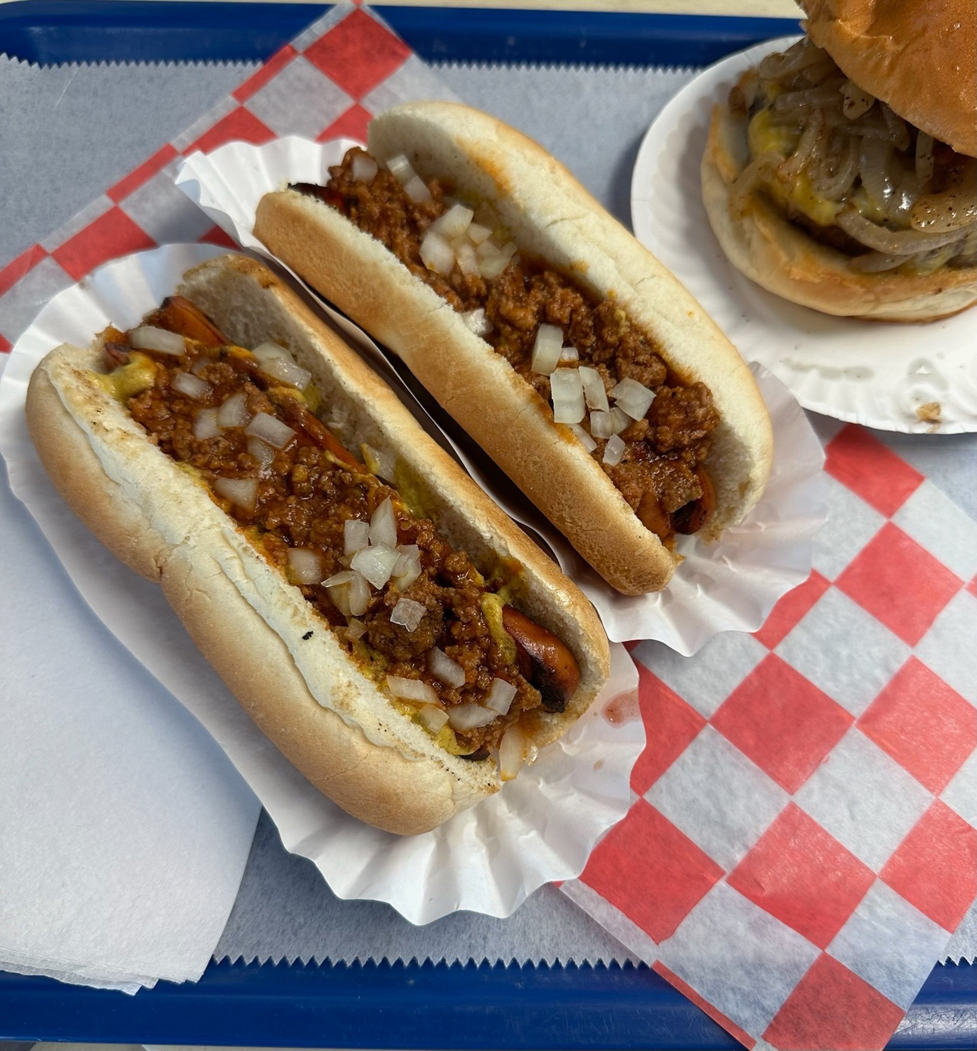 J&M Grill & Catering in Boonton, NJ (2)