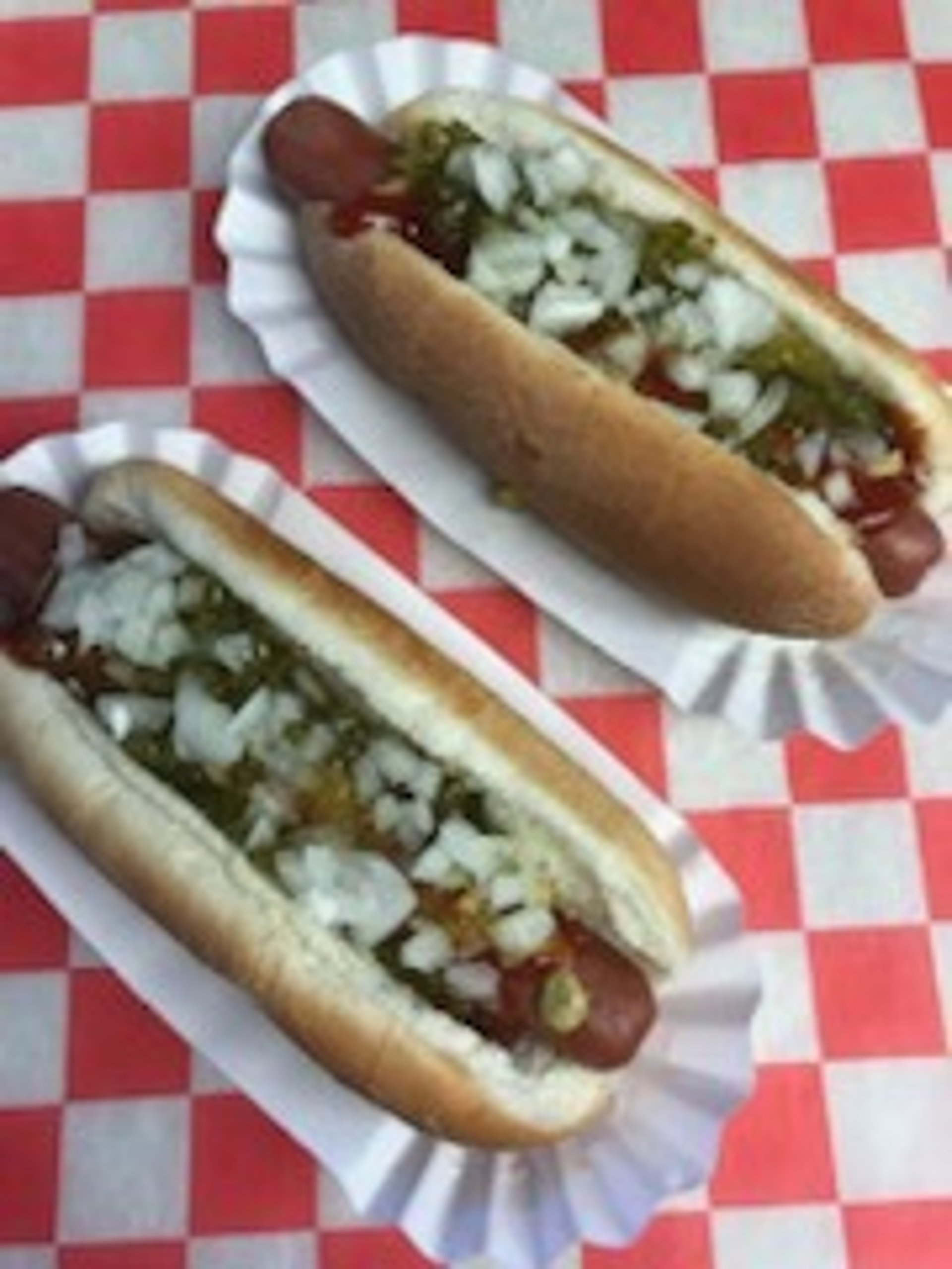 J&M Grill & Catering in Boonton, NJ (4)