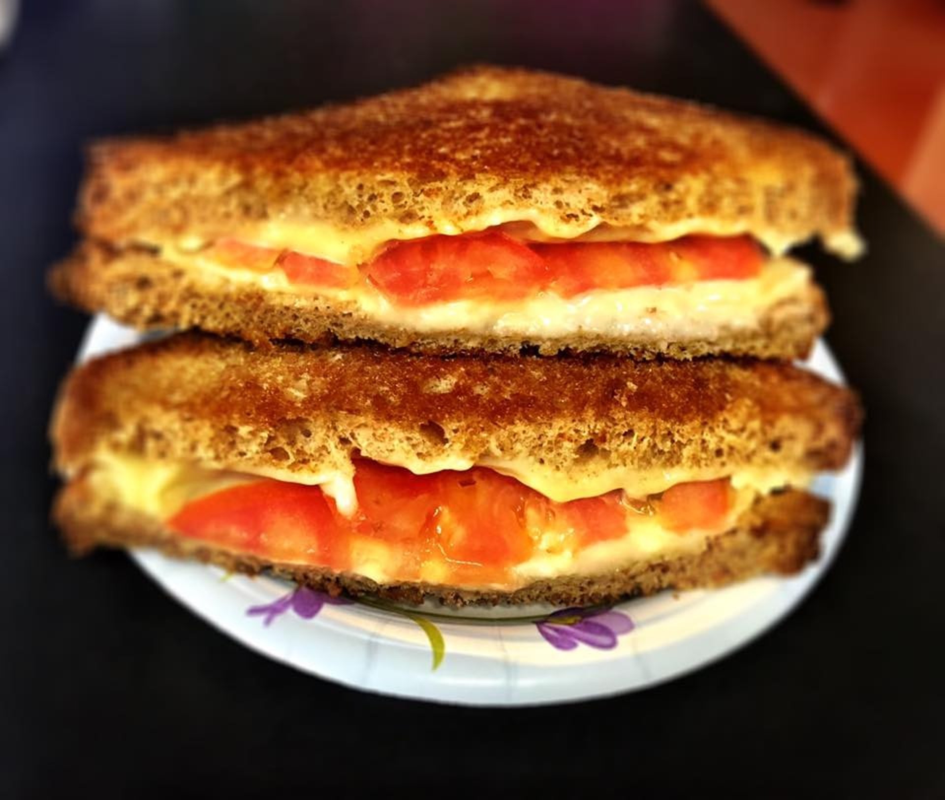 J&M Grill & Catering in Boonton, NJ (5)