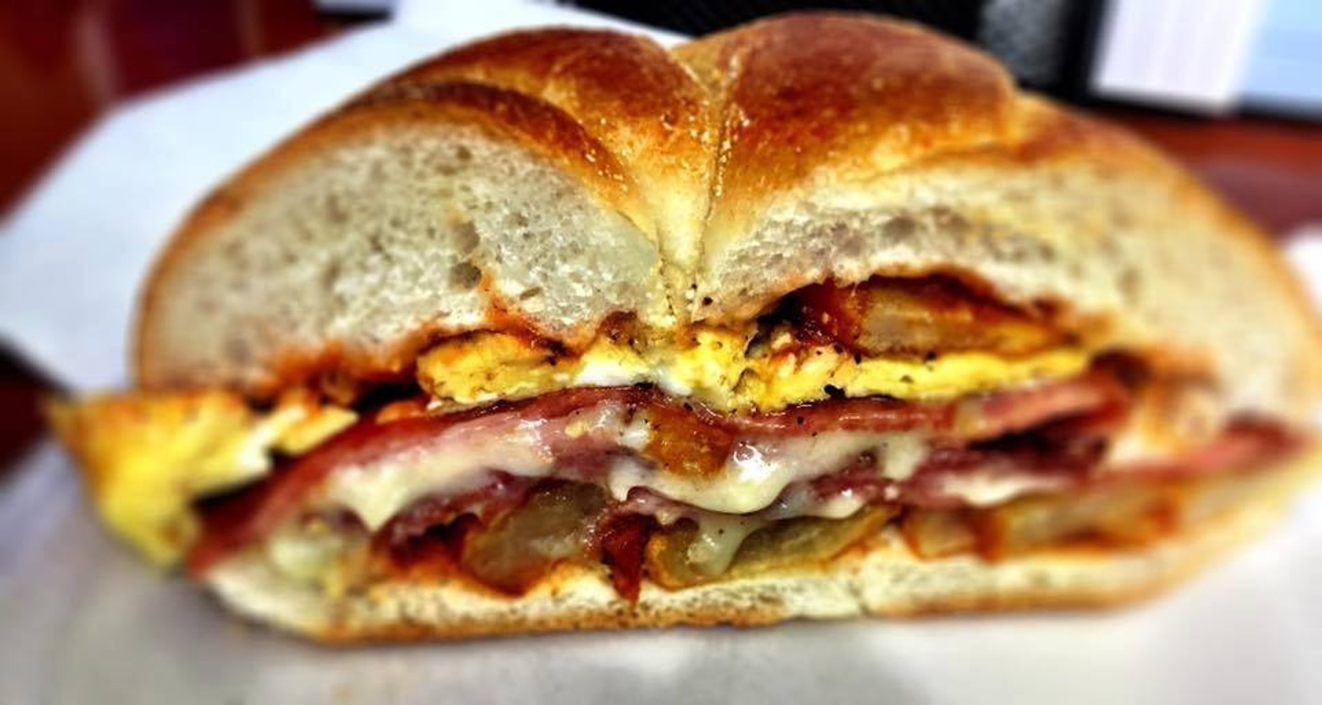 J&M Grill & Catering in Boonton, NJ (6)