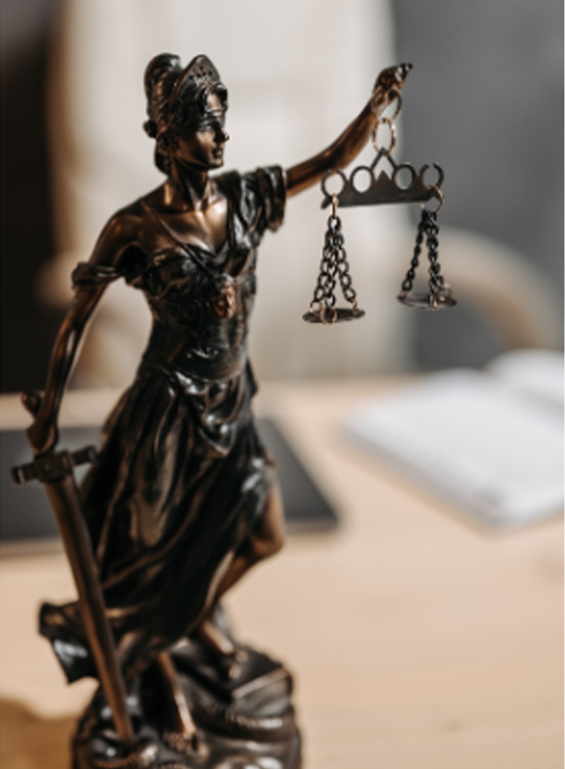 BMZ Law PC in Hollidaysburg, PA (2)