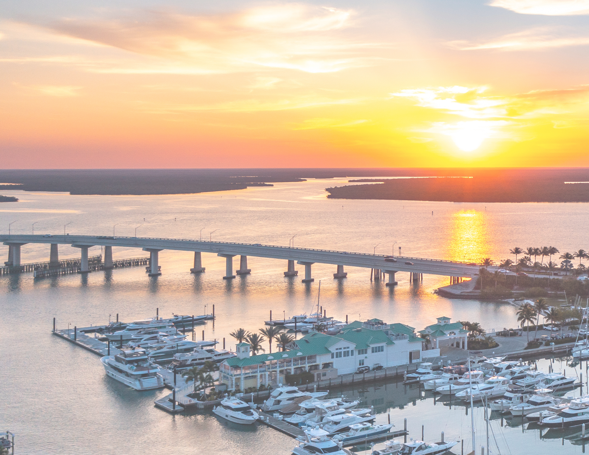 Stephanie Smith PA, Marco Island, FL EXP Realty in Naples, FL