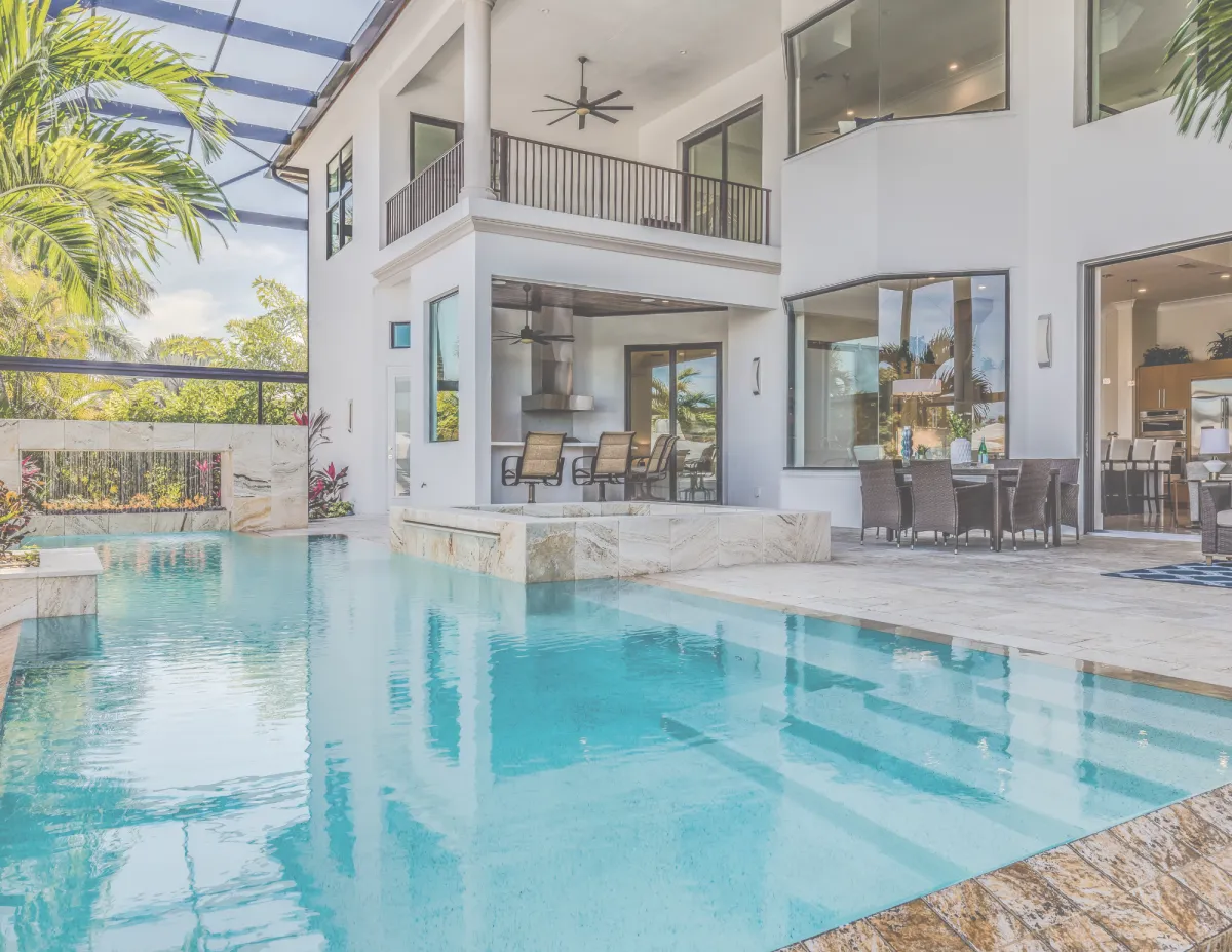 Stephanie Smith PA, Marco Island, FL EXP Realty in Naples, FL (2)