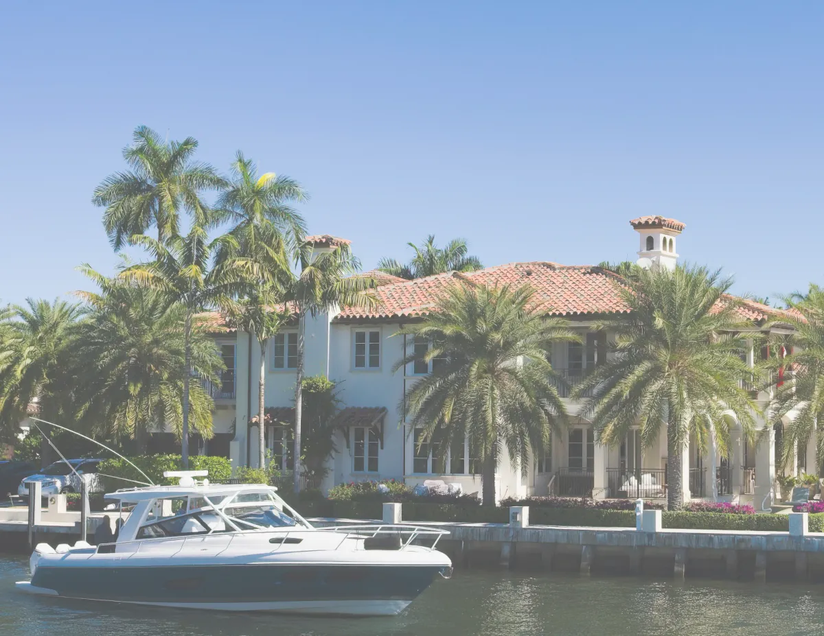 Stephanie Smith PA, Marco Island, FL EXP Realty in Naples, FL (3)