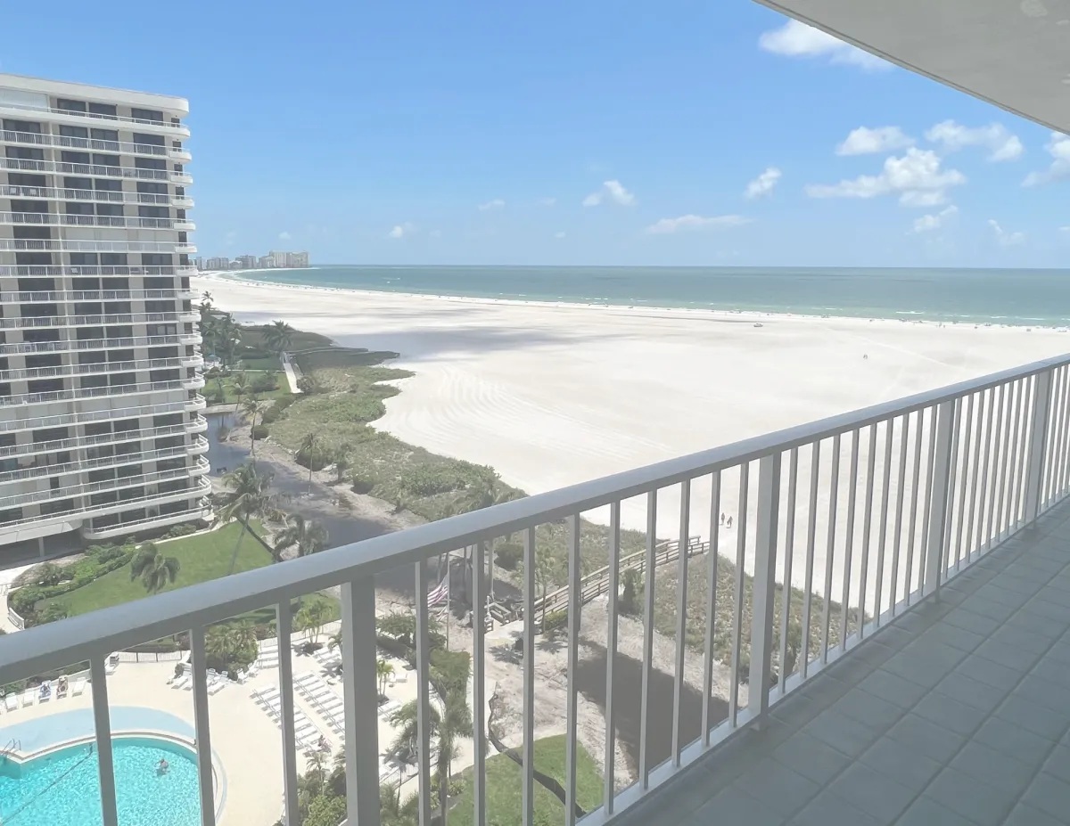 Stephanie Smith PA, Marco Island, FL EXP Realty in Naples, FL (4)