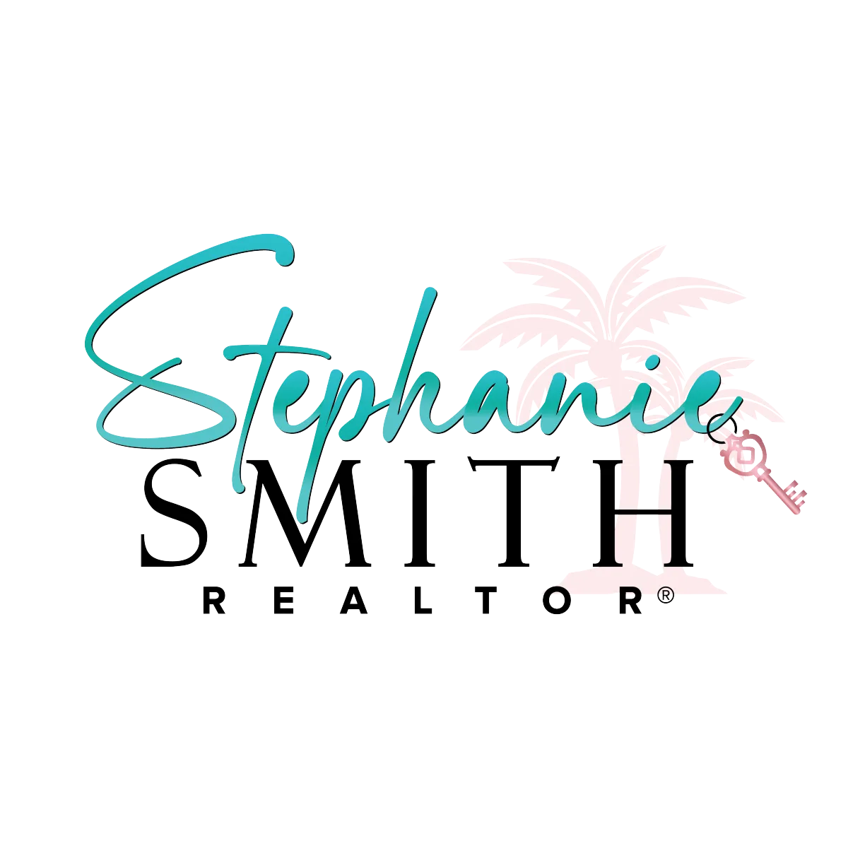 Stephanie Smith PA, Marco Island, FL EXP Realty in Naples, FL (5)