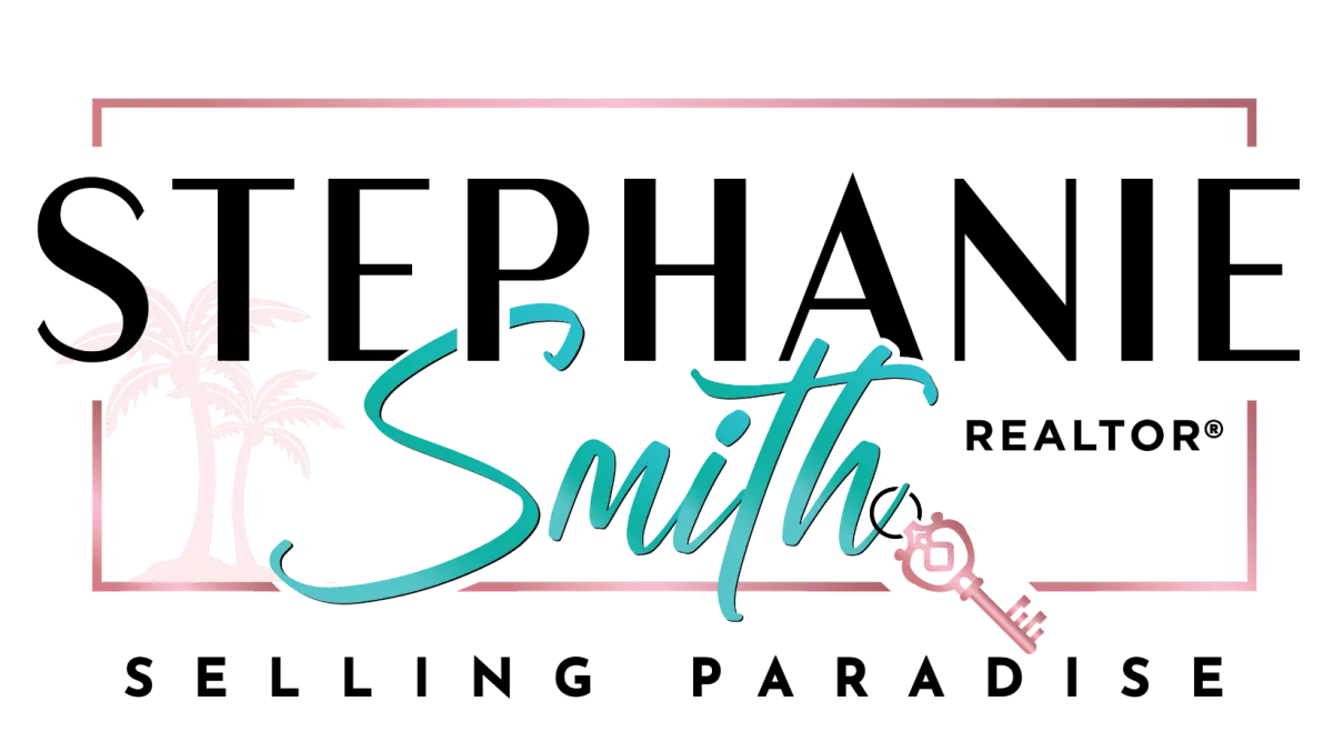 Stephanie Smith PA, Marco Island, FL EXP Realty in Naples, FL (6)