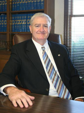 Steuerwald, Witham & Youngs, LLP in Danville, IN (3)