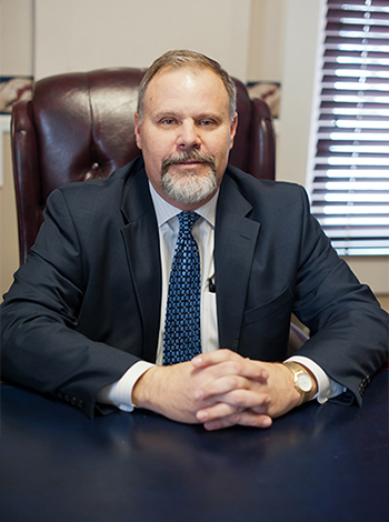 Steuerwald, Witham & Youngs, LLP in Danville, IN (4)