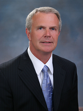 Steuerwald, Witham & Youngs, LLP in Danville, IN (5)