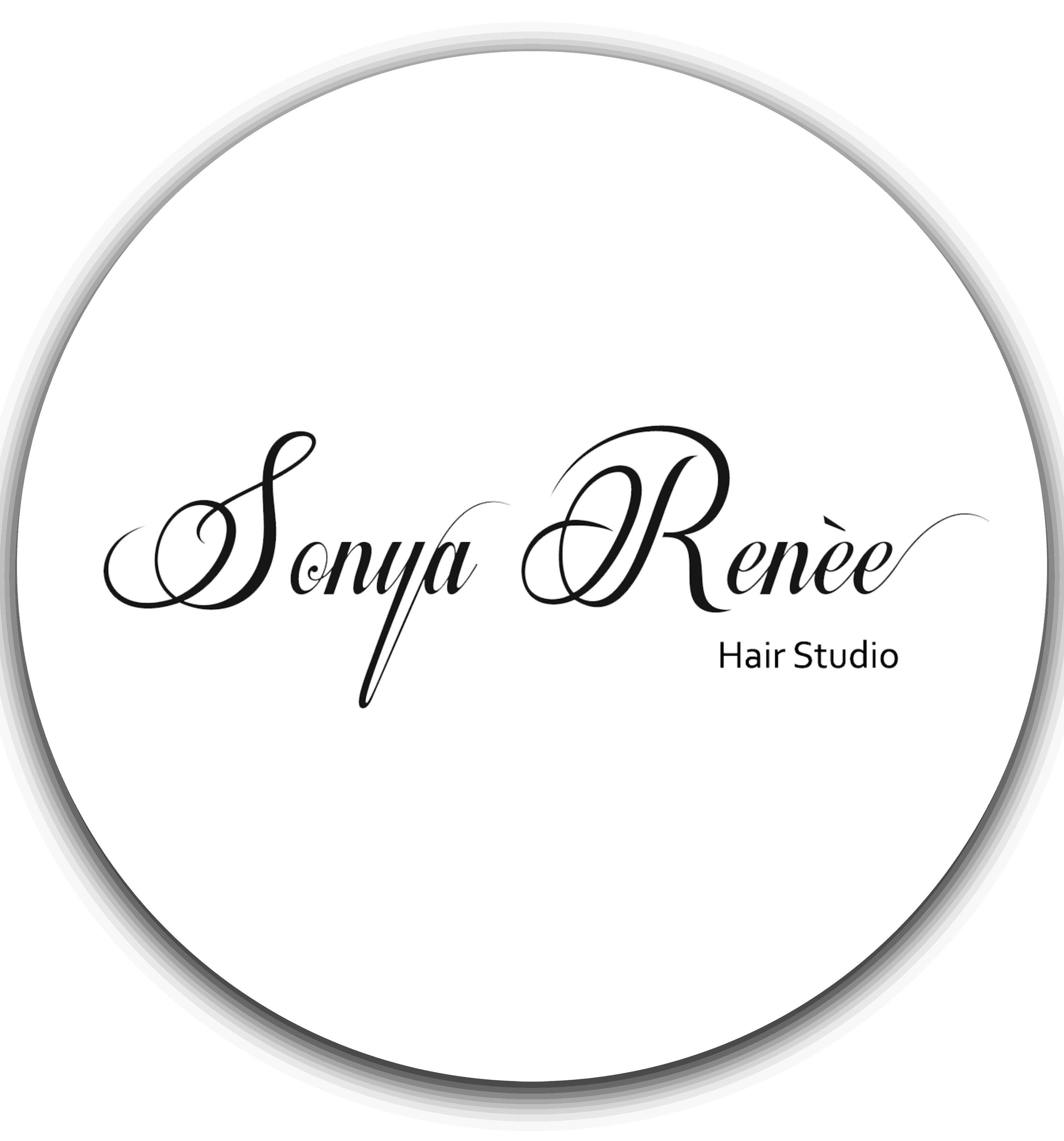 Sonya Renee Hair studio in Humble, TX (2)