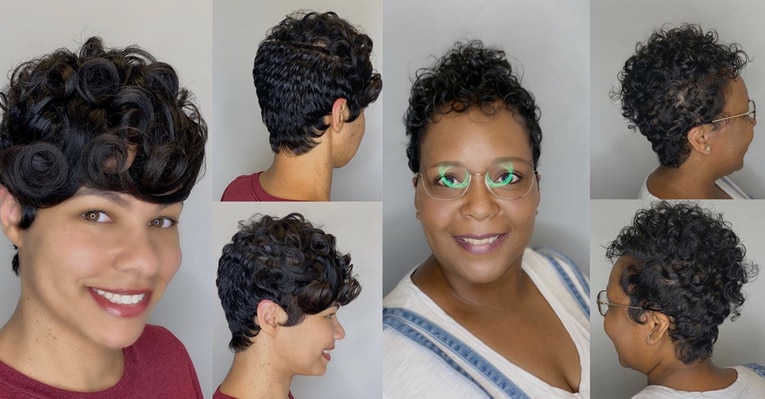 Sonya Renee Hair studio in Humble, TX (3)
