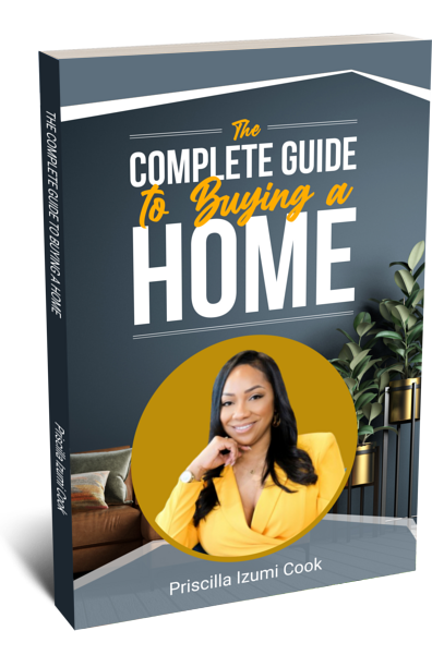 Priscilla Izumi Cook - Realtor in Oakland, CA (3)