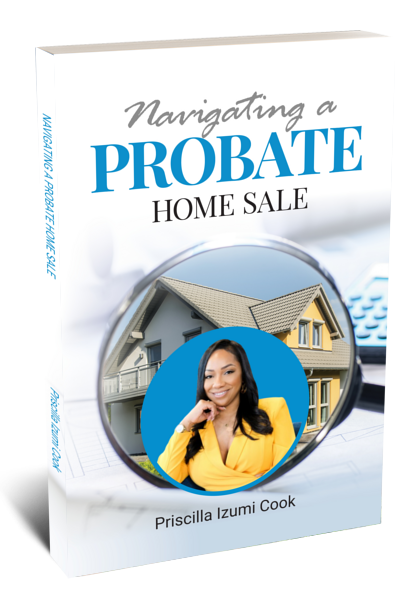 Priscilla Izumi Cook - Realtor in Oakland, CA (4)