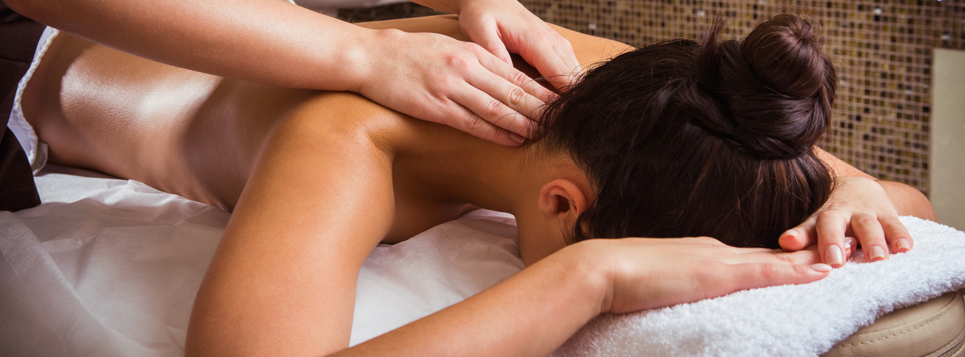 V Nails and Spa--Beltsville (next to Panera Bread and near Aldi market) in Beltsville, MD (2)
