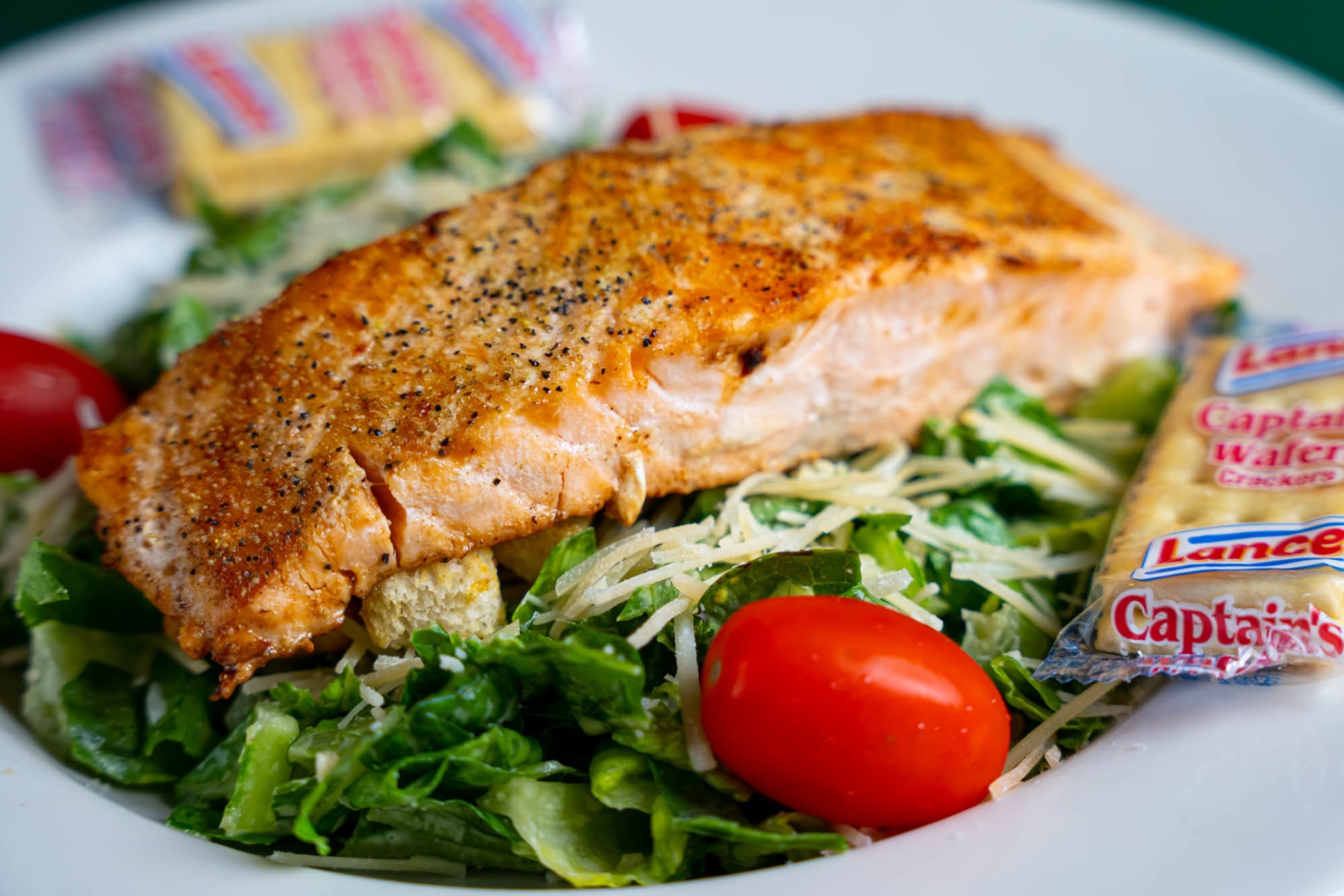 Vella's Restaurant & Tavern in Cayce, SC