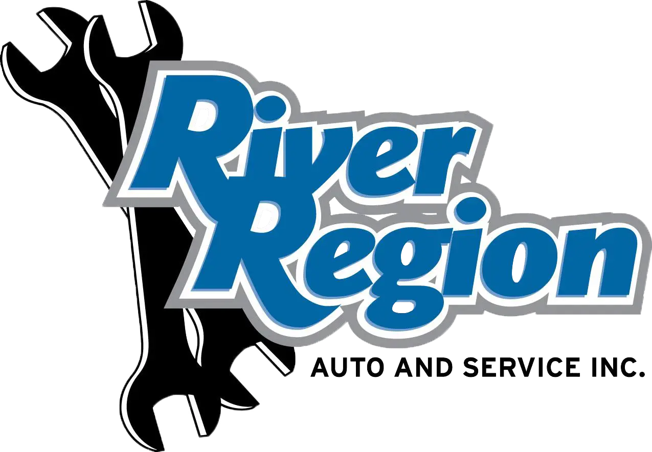 River Region Auto & Service Inc in Montgomery, AL