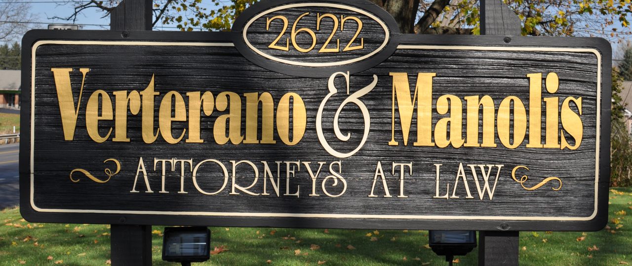 Verterano & Manolis | Attorneys at Law in New Castle, PA (2)