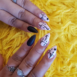Sunflower Nails & Spa in Escondido, CA