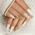 Sunflower Nails & Spa in Escondido, CA (2)