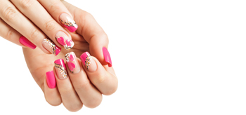 Sunflower Nails & Spa in Escondido, CA (5)