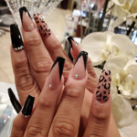 Sunflower Nails & Spa in Escondido, CA (6)