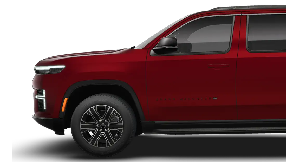 I-10 Chrysler Dodge Jeep Ram in Indio, CA (3)